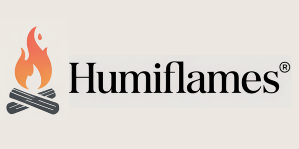 Humiflames®